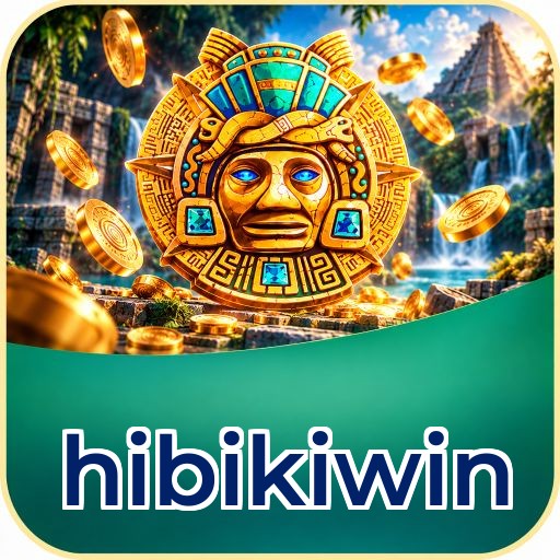 Screenshot 3 - hibikiwin Settings