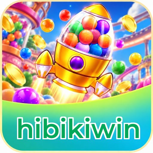 Screenshot 1 - hibikiwin Home Screen