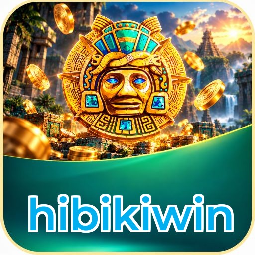 Screenshot 3 - hibikiwin Settings