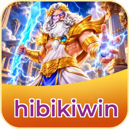Screenshot 2 - hibikiwin Features