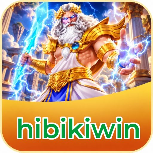 Screenshot 2 - hibikiwin Features