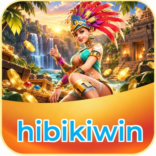 Screenshot 3 - hibikiwin Settings