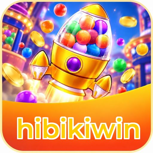 Screenshot 2 - hibikiwin Features
