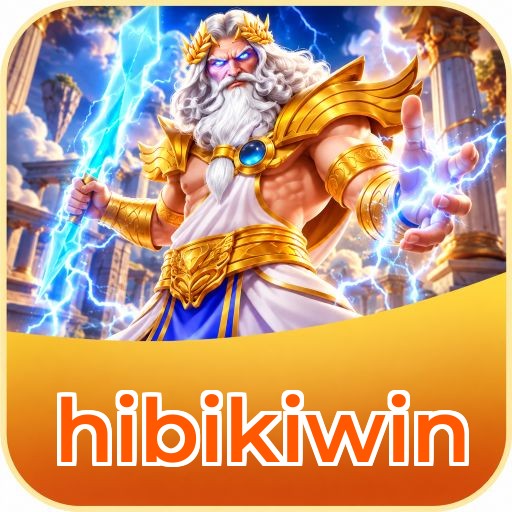 Screenshot 1 - hibikiwin Home Screen