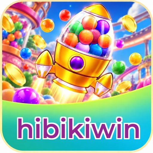 Screenshot 1 - hibikiwin Home Screen