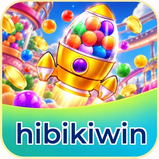 Screenshot 7 - hibikiwin Search
