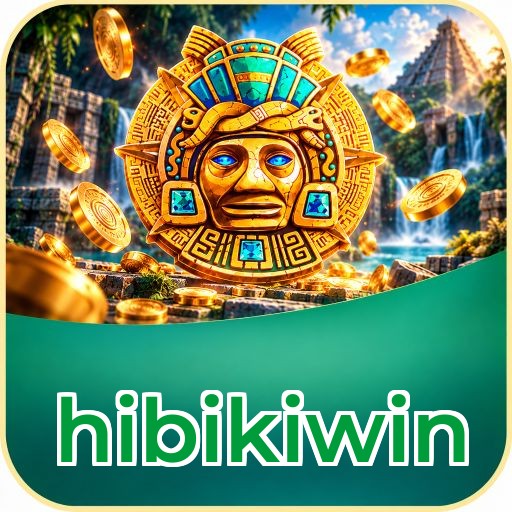 Screenshot 4 - hibikiwin Dark Mode
