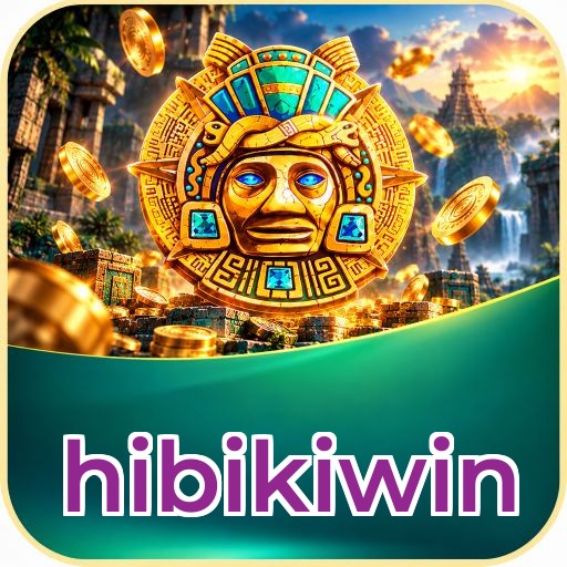 Screenshot 2 - hibikiwin Features