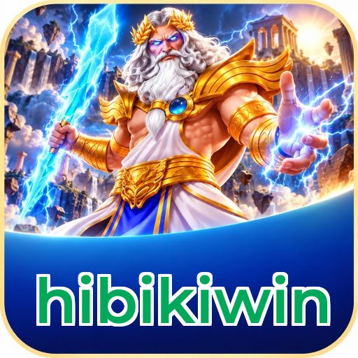 Screenshot 2 - hibikiwin Features