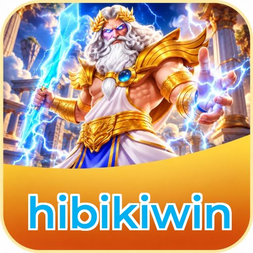 Screenshot 2 - hibikiwin Features