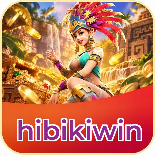 Screenshot 1 - hibikiwin Home Screen
