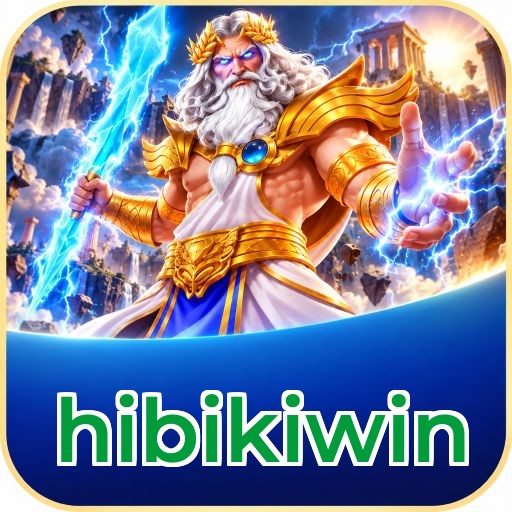 Screenshot 2 - hibikiwin Features
