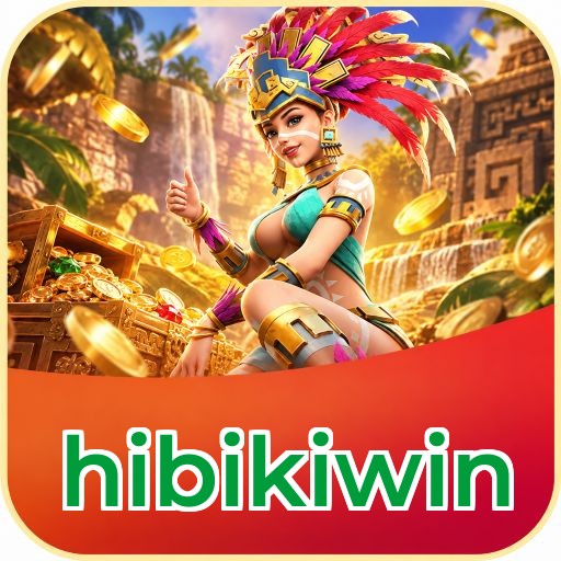 Screenshot 3 - hibikiwin Settings