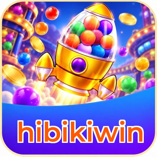 Screenshot 1 - hibikiwin Home Screen