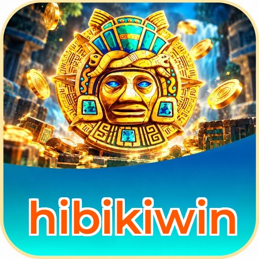 Screenshot 3 - hibikiwin Settings